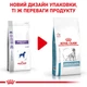 Корм для дорослих собак ROYAL CANIN Роял канін SENSITIVITY CONTROL DOG 14.0 кг. - изображение 8