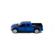 Автомодель — FORD F-150 SVT Raptor (синій) - зображення 5