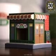 Набор фигурок Bitty Pop! Town - Рэйчел в кофейне Central Perk - изображение 7