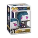 Ігрова фігурка Funko POP! серії Аркейн - Джинкс - зображення 1