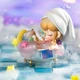 Коллекционная фигурка Pор Tор Rolife серии Nanci – Сновидение Нэнси - изображение 3