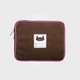 Папка-чехол для iPad Beatrix NY (IP-7859-24) - изображение 2