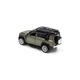 Автомодель — LAND ROVER DEFENDER 110 (зелений) - зображення 6