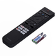 Telewizor Philips 43" 43PUS8510/12 - obraz 3