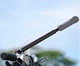Крепление Insta360 на вынос велосипеда AC Prof AL-33 - изображение 3