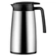Термос кувшин Tescoma Constant 1.2 л 318512 - изображение 1