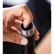 Пробка вакуумная для вина Zwilling J.A. Henckels Fresh & Save 36802-000 - изображение 5
