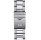 Часы Tissot Seastar 1000 Chronograph T120.417.11.041.01 - изображение 2