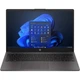Ноутбук HP 255 G10 Dark Ash Silver (AL0A0AT) - изображение 1