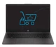 Ноутбук HP 250 G10 i3-1315U/16GB/512 (AK9W9AT) - изображение 1