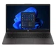 Ноутбук HP 250 G10 i5-1334U/16GB/1TB/W11PX (AK9P9AT) - изображение 1