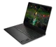 Ноутбук HP OMEN 16 Ultra 9-285H/32GB/1TB/Win11 RTX5070 (16-an0216nw (C1LR6EA)) - изображение 4