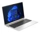 Ноутбук HP ProBook 450 G10 (9V1N8AT) - зображення 3