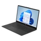 Ноутбук HP 15-fc0017na (8B4U2EA) - изображение 2