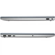 Ноутбук HP 15-fc0075ua (B83B1EA) - изображение 4