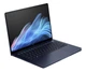 Ноутбук HP EliteBook Ultra G1i AI U5-228V/32GB/512/Win11P (B9ZW8ET) - изображение 2