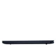 Ноутбук HP EliteBook Ultra G1i AI U5-228V/32GB/512/Win11P (B9ZW8ET) - изображение 8
