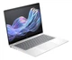 Ноутбук HP EliteBook X Flip G1i 14 AI U7-268V/32GB/1TB/Win11P Touch SV (B9ZX6ET) - изображение 2