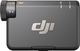 Бездротова радіосистема DJI Mic Mini (2 TX+1 RX) (6941565991454) - зображення 7
