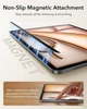 Защитная магнитная пленка Paperfeel BBM1 для Apple iPad Air 13" 2024(M2)/2025(M3)/2026(M4) - изображение 6