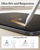 Защитная магнитная пленка Paperfeel BBM1 для Apple iPad Air 13" 2024(M2)/2025(M3)/2026(M4) - изображение 8