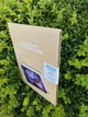 Защитная магнитная пленка Paperfeel BBM1 для Apple iPad Air 11" 2024(M2)/2025(M3)/2026(M4) - изображение 15