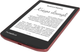 Czytnik e-booków PocketBook 634 Verse Pro Passion Red (PB634-3-WW) - obraz 4