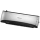 Ламинатор Fellowes Spectra A3 125 мкм (f.L5738301) - изображение 1