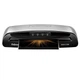Ламинатор Fellowes Saturn 3i A4 125 мкм (f.L5724801) - изображение 1