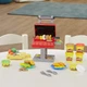 Набор Play-Doh Гриль барбекю F0652 Hasbro - изображение 2