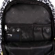 Рюкзак Yes All-Seeing Eye 45.5x31.5x15.5 см 22 л мультицвет (559611) - изображение 7