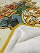 Плед з капюшоном SHEIN герб Гоґвортс Гаррі Поттер Hogwarts Harry Potter 130x150см 210 - изображение 4