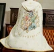 Плед з капюшоном SHEIN герб Гоґвортс Гаррі Поттер Hogwarts Harry Potter 130x150см 210 - изображение 6