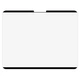 Защитная магнитная пленка Paperfeel BBM1 для Apple iPad Air 13" 2024(M2)/2025(M3)/2026(M4) - изображение 9