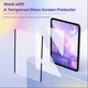 Защитная магнитная пленка Paperfeel BBM1 для Apple iPad Pro 11" 2024 (M4)/2025 (M5) - изображение 4