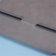 Защитная магнитная пленка Paperfeel BBM1 для Apple iPad Pro 11" 2024 (M4)/2025 (M5) - изображение 10