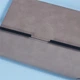 Защитная магнитная пленка Paperfeel BBM1 для Apple iPad Air 13" 2024(M2)/2025(M3)/2026(M4) - изображение 12