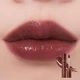 Стійкий тінт для губ Rom&nd Juicy Lasting Tint відтінок 20 Dark Coconut 5,5g - зображення 2