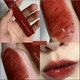 Стійкий тінт для губ Rom&nd Juicy Lasting Tint відтінок 20 Dark Coconut 5,5g - зображення 3