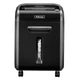 Уничтожитель бумаги Fellowes 79Ci 3.9х38 мм 14 аркущив черный (f.U4679001) - изображение 3