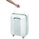 Уничтожитель бумаги Fellowes 12 листов 22 л белый (f.U5050101) - изображение 3