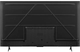 Telewizor TCL 55V6C - obraz 4
