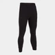 Спортивні штани Joma Montana Cuff Чорний 3XL 102110.100 3XL - зображення 2