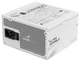 Блок питания Gigabyte ATX2.31 850W GP-UD850GM PG5W - изображение 1