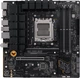 Материнская плата Asus TUF Gaming B650M-E - изображение 1