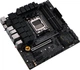 Материнская плата Asus TUF Gaming B650M-E - изображение 5