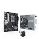 Материнская плата ASUS Prime H610M-A WiFi - изображение 2