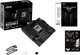 Материнская плата Asus TUF Gaming B650M-E - изображение 2