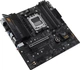 Материнська плата Asus TUF GAMING A620M-PLUS - зображення 3