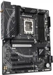 Материнська плата Gigabyte Z790 EAGLE AX - зображення 4